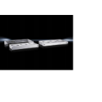 Rittal 3352230 Ventilatiepaneel