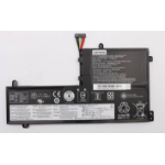 Lenovo 3-cell notebook battery