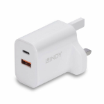 73425 - Mobile Device Chargers -