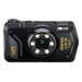 Pentax WG-8 1/2.3" Compact camera 20 MP CMOS Green