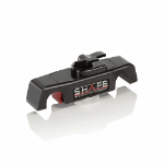 SHAPE R15TC camera mounting accessory