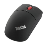 Lenovo Thinkpad Bluetooth Laser Mouse