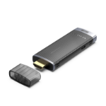 Vention HDMI Wireless Transmitter for Vention Wireless HDMI Kits ADCB0-TX