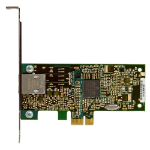 DELL 750-30850 networking card Ethernet 1000 Mbit/s Internal