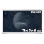Samsung QE65LS01BGUXXN tv 165,1 cm (65") 4K Ultra HD Smart TV Wifi Wit
