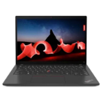 LENOVO ThinkPad T14s 14'' WUXGA TOUCH IR Intel i7-1355U 16GB DDR5 1TB SSD WIN 11 PRO 4G-LTE Iris Xe Fingerprint Thunderbolt Backlit 3yrOS1.2kg CTO