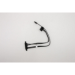 Lenovo FruCLE HDD S 550