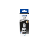 Epson EcoTank 112 Origineel