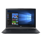 Acer Aspire V Nitro VN7-592G-536W 2.3GHz i5-6300HQ 15.6" 1920 x 1080pixels Black Notebook
