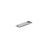 HP N10942-001 laptop spare part SSD tray