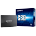 Gigabyte GP-GSTFS31100TNTD internal solid state drive 2.5" 1000 GB Serial ATA