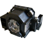 Pro-Gen ECL-4507-PG projector lamp