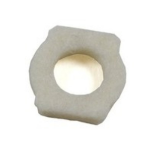 Epson 1017350 reserveonderdeel voor printer/scanner