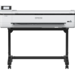 Epson SureColor SC-T5100M