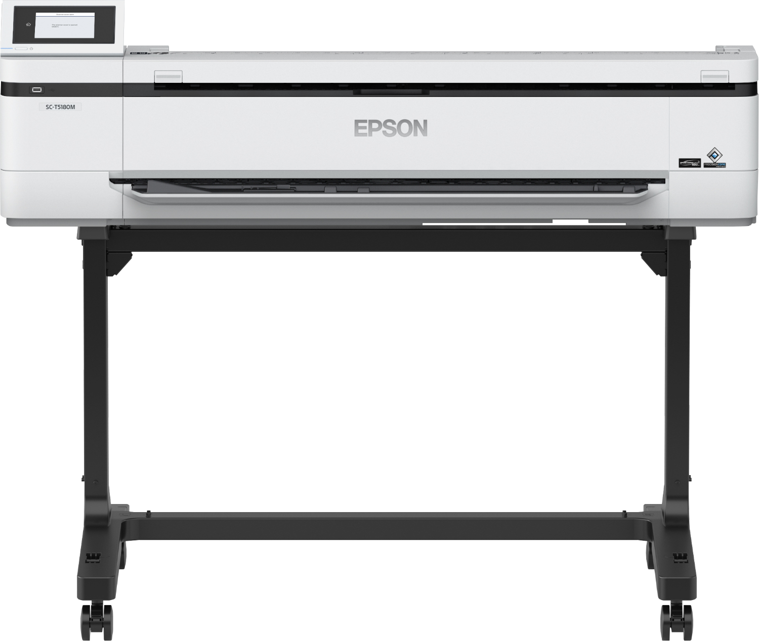 Epson Surecolor Sc-T5100m