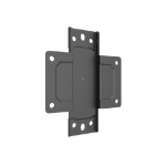 7350073734184 - Monitor Mount Accessories -