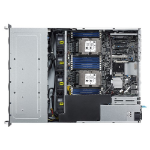 ASUS RS520-E9-RS8 Intel® C621 LGA 3647 (Socket P) Rack (2U)