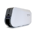Smart IDP SMART 51S SINGLE SIDED PLASTIC CARD PRINTER WITH ETHERNET (P-IA-651404)