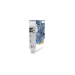 Allied Telesis DNC10LC Internal Fiber 10000 Mbit/s