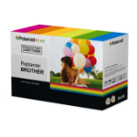 Polaroid LS-PL-20035-00 toner cartridge 1 pc(s) Compatible Magenta