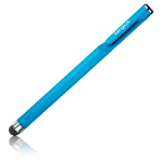 Targus AMM16502AMGL stylus pen 10 g Blue