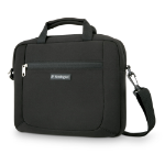 Kensington SP12 Neoprene Sleeve