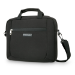 Kensington SP12 Neoprene Sleeve