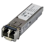 ComNet SFP-7 network transceiver module Fiber optic 1000 Mbit/s