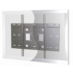 Planar Systems FWMV-MXL 98" Black