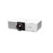 Epson EB-L530U beamer/projector Projector met normale projectieafstand 5200 ANSI lumens 3LCD WUXGA (1920x1200) Wit