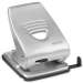 Rapesco 1024 hole punch 30 sheets Silver