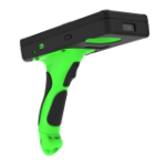 Socket Mobile XtremeScan 963 v17e Handheld bar code reader 1D/2D