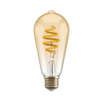 Hombli HBEB-0212 intelligente verlichting Wi-Fi 5,5 W