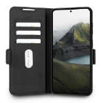 dbramante1928 Oslo Pro - Galaxy S26 - Black