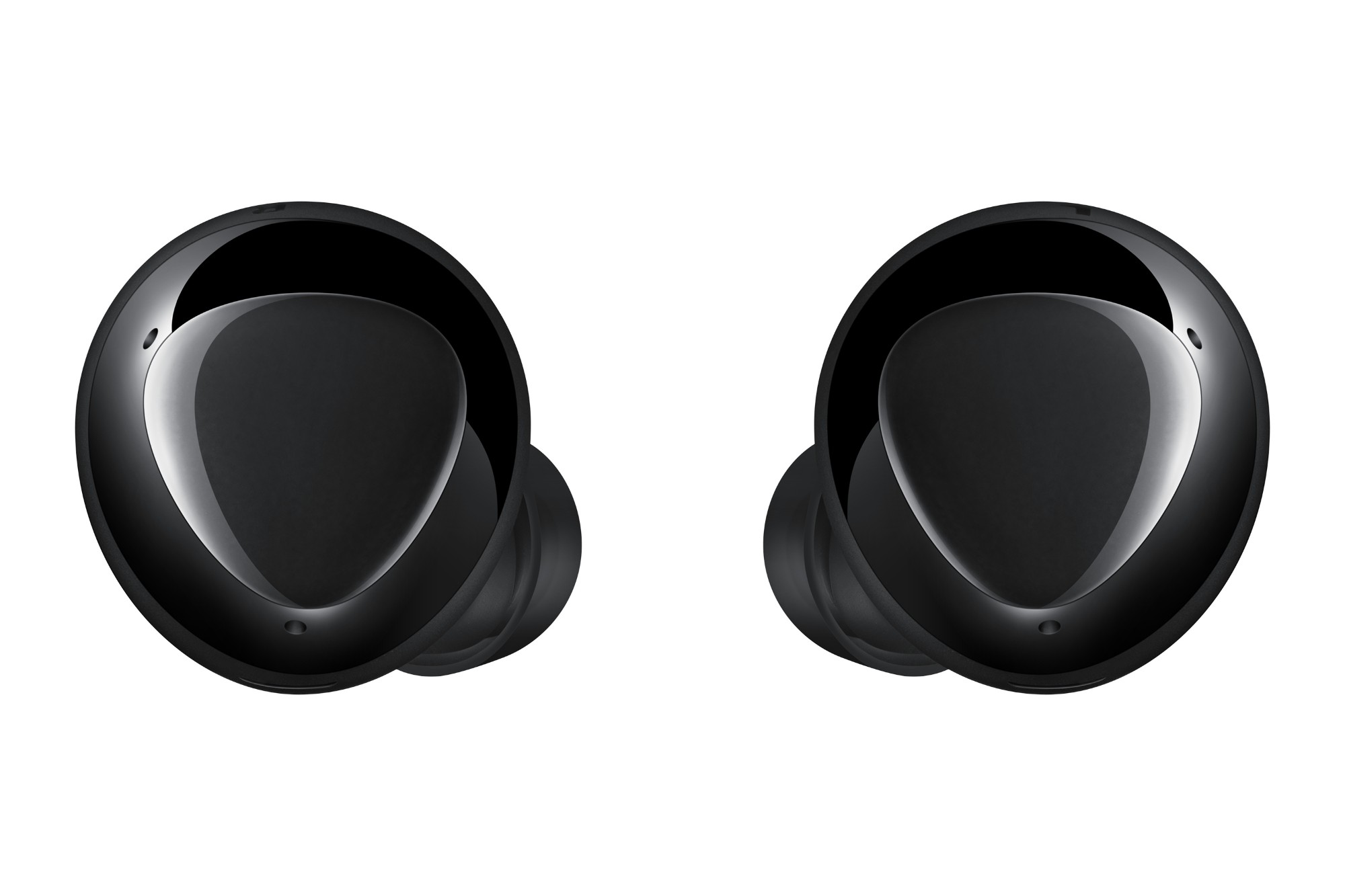 Photos - Headphones Samsung SM-R175 Headset True Wireless Stereo  In-ear Calls/Music SM-R (TWS)