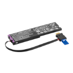 Hewlett Packard Enterprise P01363-B21 storage device backup battery RAID controller