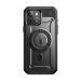i-Blason SPH2361MGPRSPBK mobile phone case 6.1" Cover Black