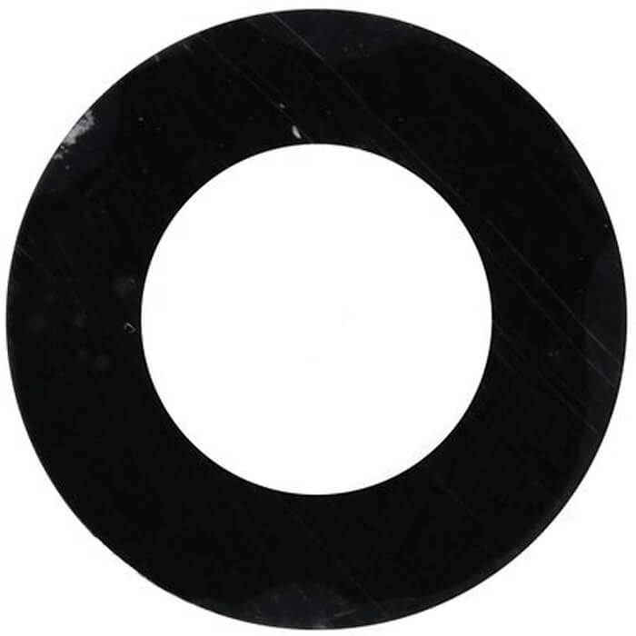 EU Product - Galaxy A72 camera lens thumbnail