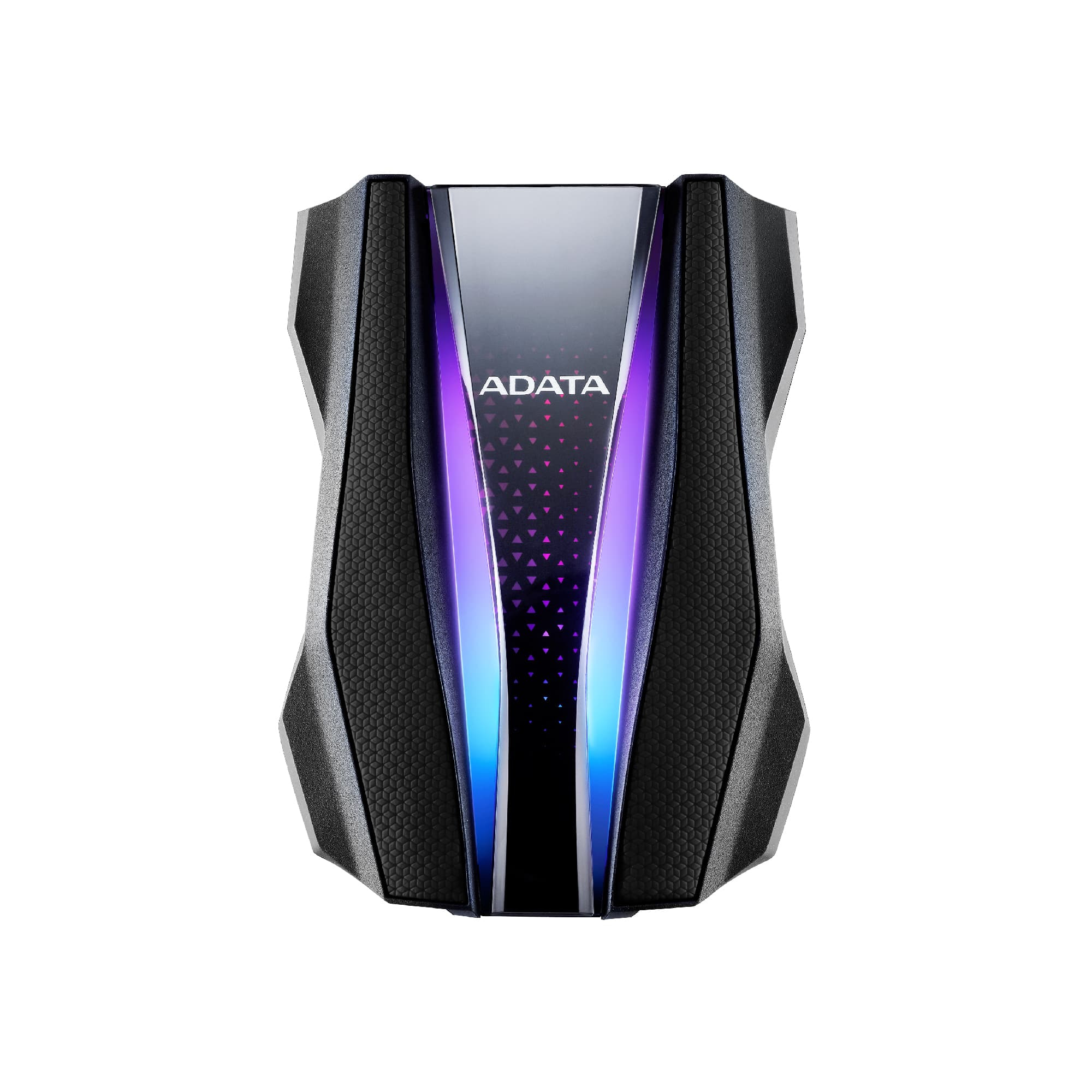 Image of ADATA HD770G external hard drive 1000 GB Black