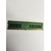 Cisco NXK-MEM-16GB= network equipment spare part Memory