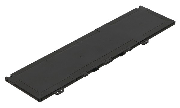 2-Power ALT27774A notebook spare part Battery