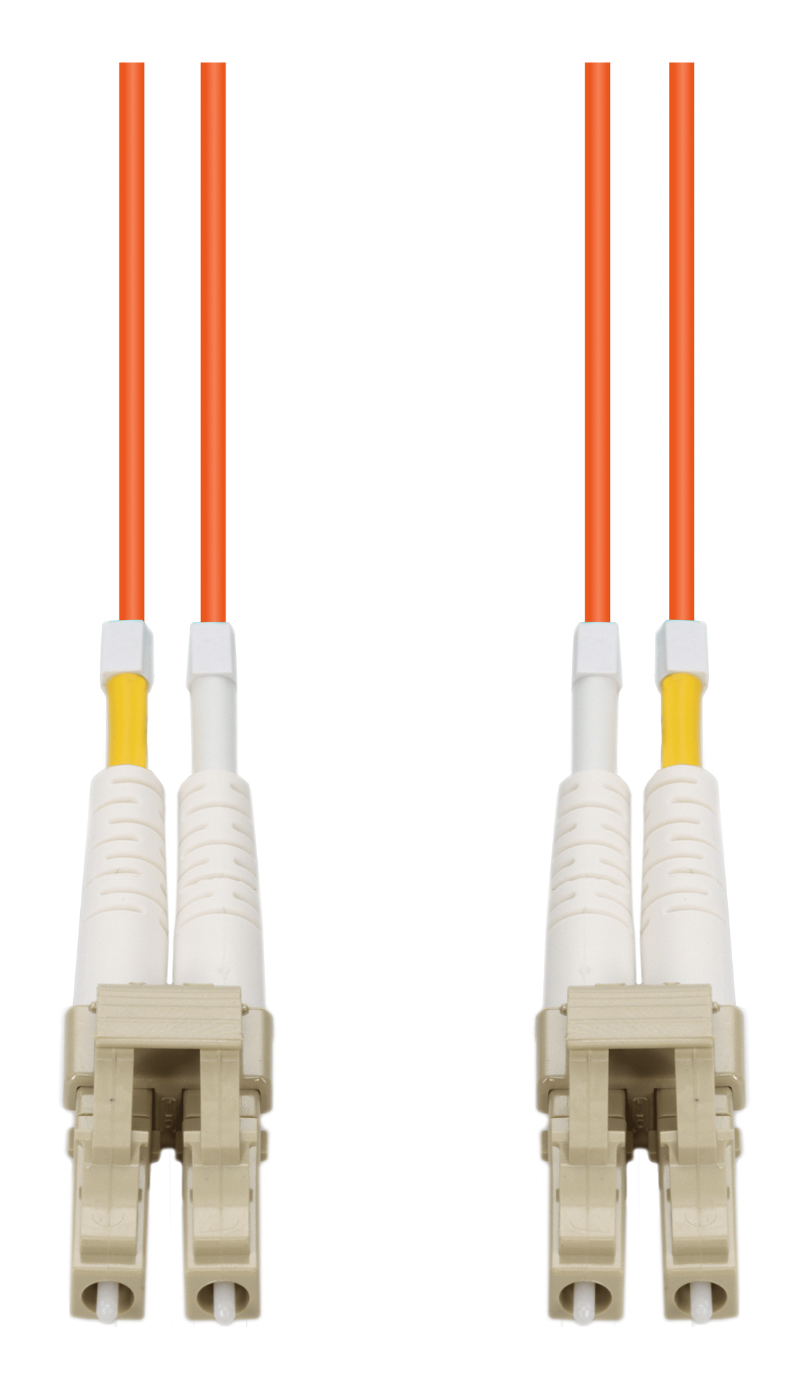 AddOn Networks ADD-LC-LC-65M5OM2 InfiniBand/fibre optic cable 65 m OFN