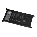 BTI Replacement Battery for Inspiron 13 5368 15 5565 17 5765 Latitude 13 3379 Vostro 14