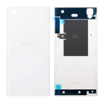 CoreParts MOBX-SONY-XPL1-03 mobile phone spare part Back housing cover White