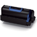 OKI 45488802 Toner-kit, 18K pages ISO/IEC 19752 for OKI B 721/731/MB 760