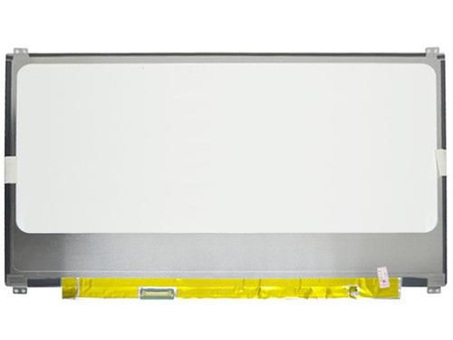 Image of CoreParts MSC133F30-111M laptop spare part Display
