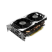 Zotac ZT-P10700G-10M graphics card NVIDIA GeForce GTX 1070 8 GB GDDR5