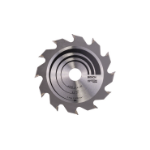 Bosch Optiline Wood Circular Saw Blades
