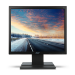 Acer V6 V196LB LED display 48.3 cm (19") 1280 x 1024 pixels SXGA Black