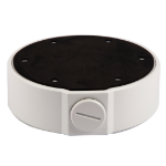 Adesso ACS-J103 security camera accessory Cable box